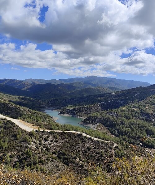 Szafarik 1 Szafarik 1