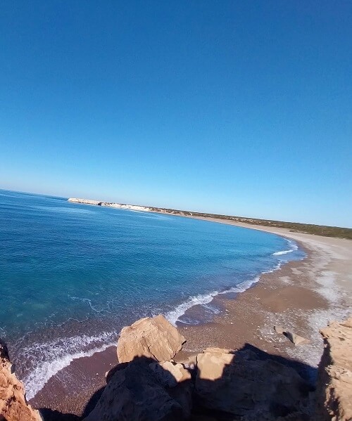 reptéri transzferek 1 reptéri transzferek 1